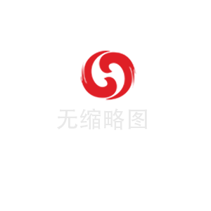 防爆門價錢、防爆門價格 - 專業(yè)防護設(shè)備供應(yīng)商